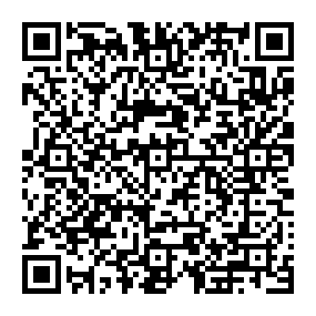 Partagez la fiche de la sépulture de HUEBER  Auguste avec ce QRCode