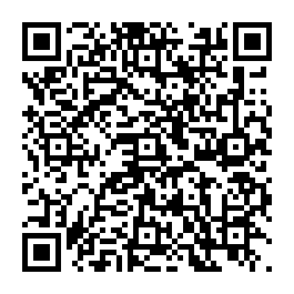 Partagez la fiche de la sépulture de HUEBER HURTH Marie Madeleine avec ce QRCode