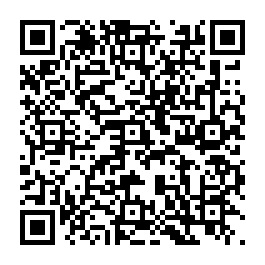 Partagez la fiche de la sépulture de HUEBER-GISSINGER   avec ce QRCode