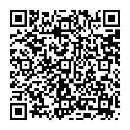 Partagez la fiche de la sépulture de GILON  Michel avec ce QRCode