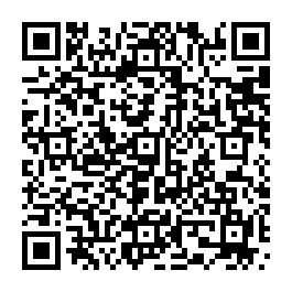Partagez la fiche de la sépulture de MEISTERMANN  Madeleine avec ce QRCode