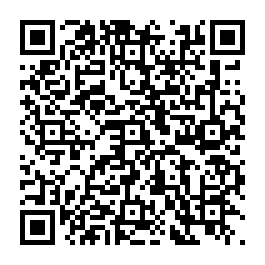 Partagez la fiche de la sépulture de MEISTERMANN  Martin avec ce QRCode