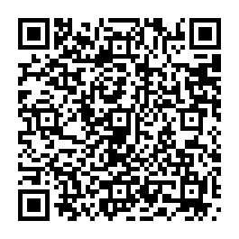 Partagez la fiche de la sépulture de MEISTERMANN  Thérèse avec ce QRCode