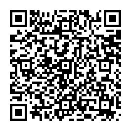 Partagez la fiche de la sépulture de MILLION  Thérèse avec ce QRCode