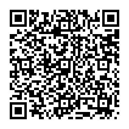 Partagez la fiche de la sépulture de WINCKENMULLER  André avec ce QRCode