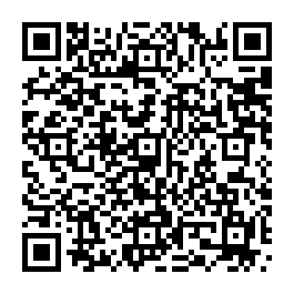 Partagez la fiche de la sépulture de WINCKENMULLER  Antoine avec ce QRCode