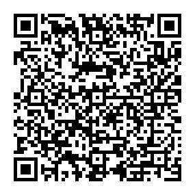 Partagez la fiche de la sépulture de WINCKENMULLER  Antoine avec ce QRCode