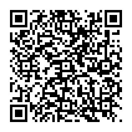Partagez la fiche de la sépulture de WINCKENMULLER  Balbine avec ce QRCode