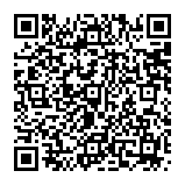 Partagez la fiche de la sépulture de ZINDY  Alfred avec ce QRCode