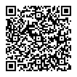 Partagez la fiche de la sépulture de ZINDY  Marthe avec ce QRCode