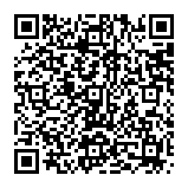Partagez la fiche de la sépulture de ZINDY  Mathilde avec ce QRCode