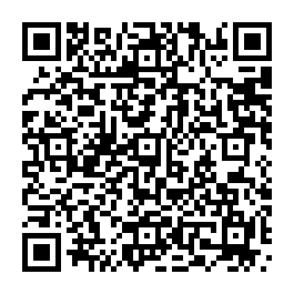 Partagez la fiche de la sépulture de KLINGER  Antoine avec ce QRCode