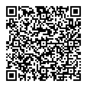 Partagez la fiche de la sépulture de KLINGER  Antoine avec ce QRCode