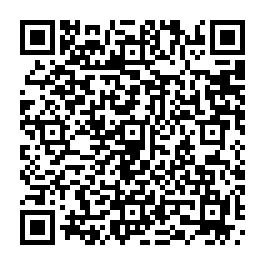 Partagez la fiche de la sépulture de GUTHLEBEN-MARTERER   avec ce QRCode