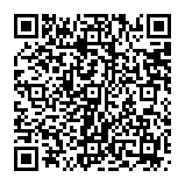 Partagez la fiche de la sépulture de MAURER-VOGT  Henri avec ce QRCode