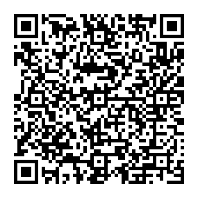 Partagez la fiche de la sépulture de MAURER-VOGT  Henri avec ce QRCode