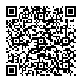 Partagez la fiche de la sépulture de SCHMITT  Anne avec ce QRCode