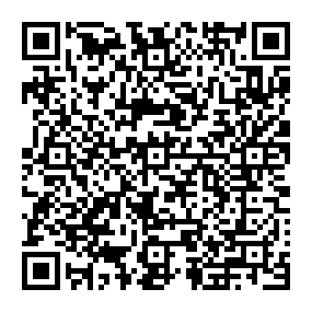 Partagez la fiche de la sépulture de SCHMITT  Léonie avec ce QRCode