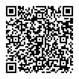 Partagez la fiche de la sépulture de WILDY  Benjamin avec ce QRCode