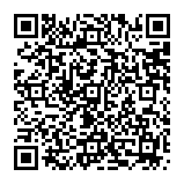 Partagez la fiche de la sépulture de WILDY  Jeanne avec ce QRCode