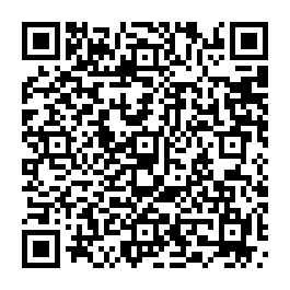 Partagez la fiche de la sépulture de MERVELET  Marcelle avec ce QRCode