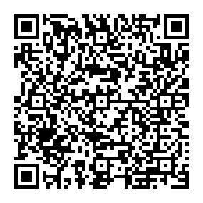 Partagez la fiche de la sépulture de MERVELET  Marcelle avec ce QRCode