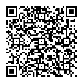 Partagez la fiche de la sépulture de MERVELET  Paul avec ce QRCode