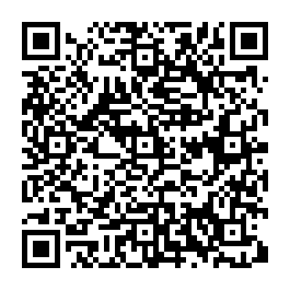 Partagez la fiche de la sépulture de REGISSER  Aloyse avec ce QRCode