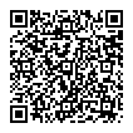 Partagez la fiche de la sépulture de REGISSER  Aloyse avec ce QRCode