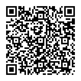 Partagez la fiche de la sépulture de REGISSER  Joseph avec ce QRCode