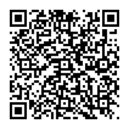 Partagez la fiche de la sépulture de REGISSER ADAM Lina avec ce QRCode