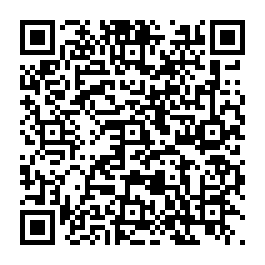 Partagez la fiche de la sépulture de REGISSER  Marguerite avec ce QRCode