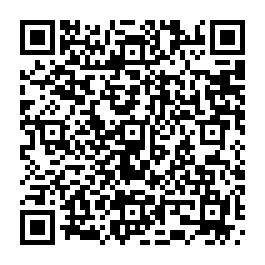 Partagez la fiche de la sépulture de SCHNEIDER HABOLD Marie avec ce QRCode