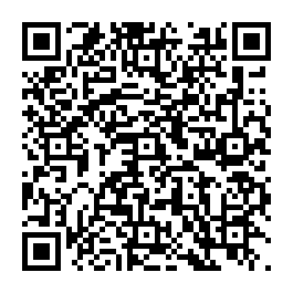 Partagez la fiche de la sépulture de LOTZ  Suzanne avec ce QRCode