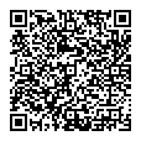 Partagez la fiche de la sépulture de LOTZ  Suzanne avec ce QRCode