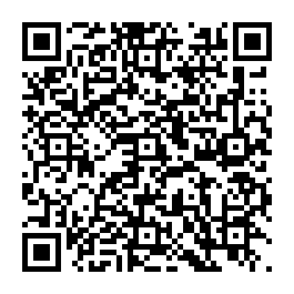 Partagez la fiche de la sépulture de FREISMUTH  Clémence avec ce QRCode