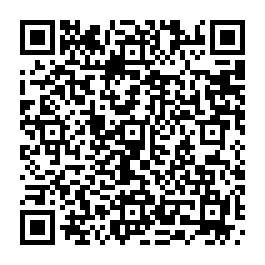 Partagez la fiche de la sépulture de FREISMUTH  Maurice avec ce QRCode