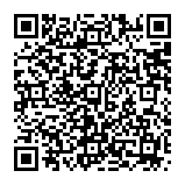 Partagez la fiche de la sépulture de ISNER  Ignace avec ce QRCode
