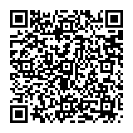 Partagez la fiche de la sépulture de PROBST  Eugénie avec ce QRCode