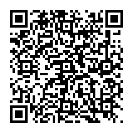 Partagez la fiche de la sépulture de PROBST  Jean Pierre avec ce QRCode