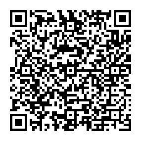 Partagez la fiche de la sépulture de PROBST  Jean Pierre avec ce QRCode