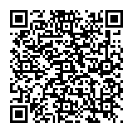 Partagez la fiche de la sépulture de BADER  Elise avec ce QRCode