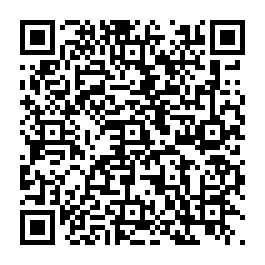 Partagez la fiche de la sépulture de POILLOT   avec ce QRCode