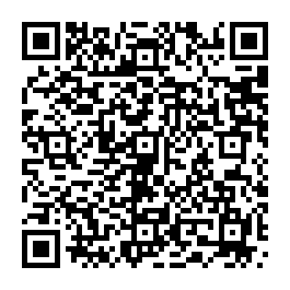 Partagez la fiche de la sépulture de SOMMEREISEN  Xavier avec ce QRCode