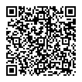 Partagez la fiche de la sépulture de VOEGELE SOMMEREISEN Elise avec ce QRCode