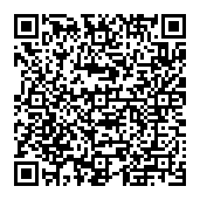 Partagez la fiche de la sépulture de VOEGELE SOMMEREISEN Elise avec ce QRCode