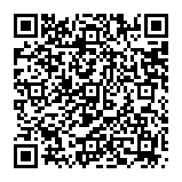 Partagez la fiche de la sépulture de VOEGELE  Eugène avec ce QRCode