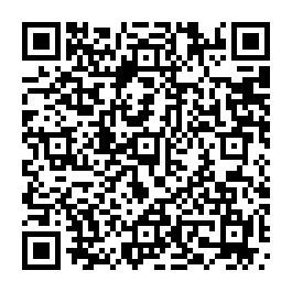 Partagez la fiche de la sépulture de DEUBEL  Marie-Anne avec ce QRCode