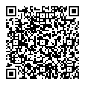 Partagez la fiche de la sépulture de DEUBEL  Marie-Anne avec ce QRCode