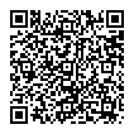 Partagez la fiche de la sépulture de KOHLER SOMMEREISEN Anna Maria avec ce QRCode